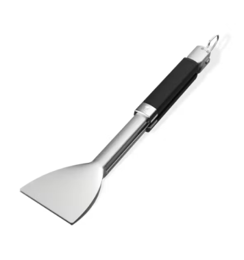 Weber Flache Grillzange, 3400425